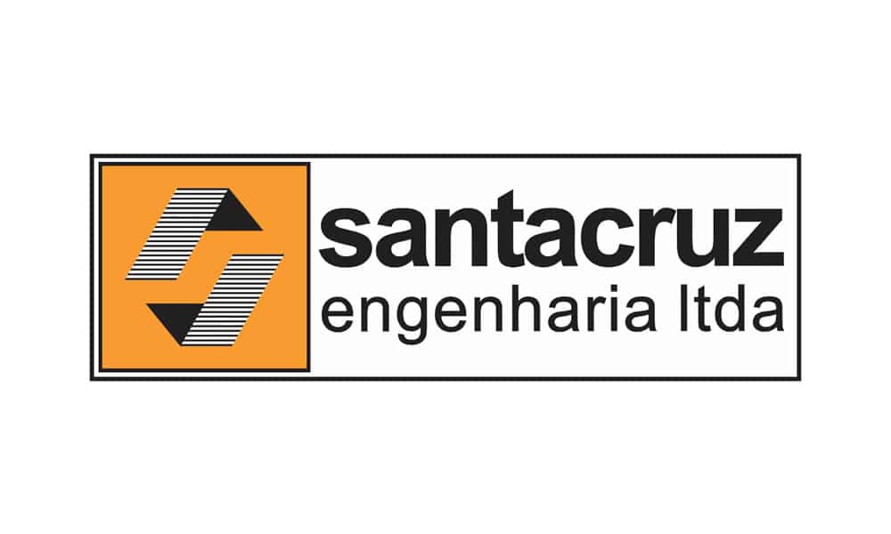 Santacruz Engenharia